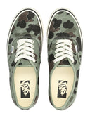 Scarpe da ginnastica Vans