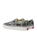 Scarpe da ginnastica Vans