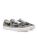 Scarpe da ginnastica Vans