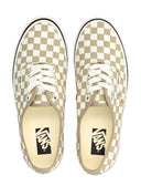 Vans -Turnschuhe