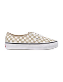 Vans -Turnschuhe