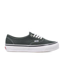 Zapatillas de deporte