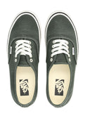 Zapatillas de deporte