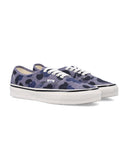 Baskets Vans