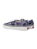 Baskets Vans