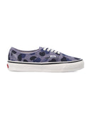 Baskets Vans