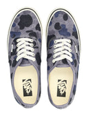 Baskets Vans
