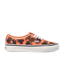 Vans-Turnschuhe