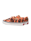 Vans-Turnschuhe