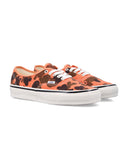 Vans-Turnschuhe