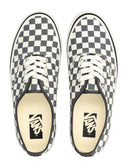 Vans -Turnschuhe