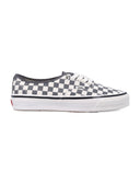 Vans -Turnschuhe