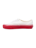 Zapatillas de deporte