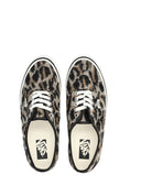 Zapatillas de deporte