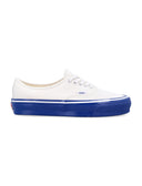 Vans Sneakers White