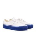 Vans Sneakers White