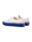 Vans Sneakers White