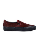 Vans Sneakers Purple