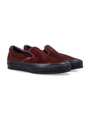 Vans Sneakers Purple