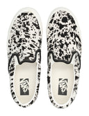 Vans Sneakers Black