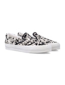 Vans Sneakers Black