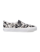 Vans Sneakers Black