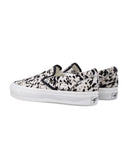 Vans Sneakers Black