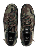 Vans X Oamc Sneakers