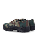 Vans X Oamc Sneakers