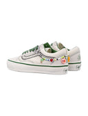 Vans Sneakers Beige