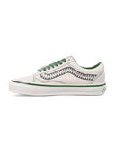 Vans Sneakers Beige