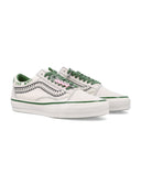 Vans Sneakers Beige