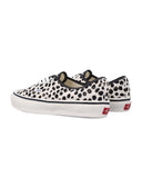 Vans-Turnschuhe