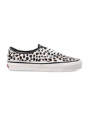 Vans-Turnschuhe