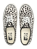 Vans-Turnschuhe