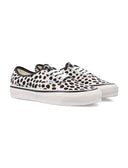 Vans-Turnschuhe