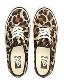 Scarpe da ginnastica Vans