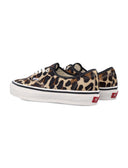 Scarpe da ginnastica Vans
