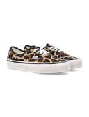 Scarpe da ginnastica Vans