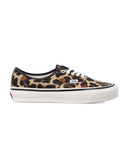 Scarpe da ginnastica Vans