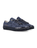 Vans X Julian Klincewicz Sneakers
