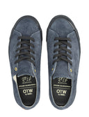 Vans X Julian Klincewicz Sneakers