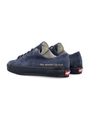 Vans X Julian Klincewicz Sneakers