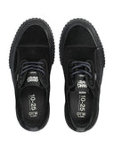 Vans Sneakers Black