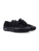Vans Sneakers Black