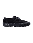 Vans Sneakers Black