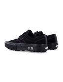 Vans Sneakers Black