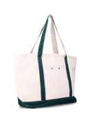 Vans X Julian Klincewicz Bags.. Beige