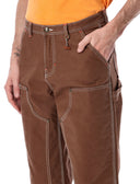 Vans X Julian Klincewicz Trousers
