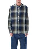 Vans T Shirts And Polos